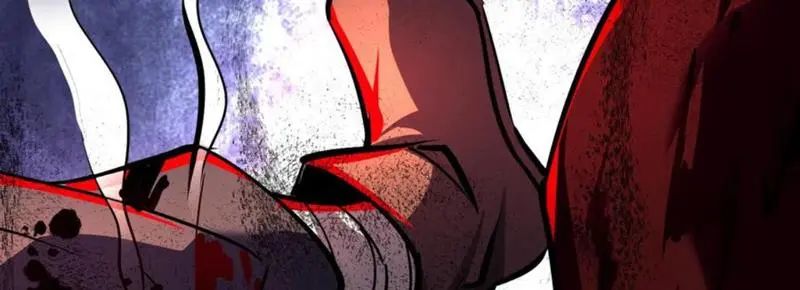 quỷ dị dược tề sư: bệnh nhân của ta đều là kinh khủng chapter 90 52