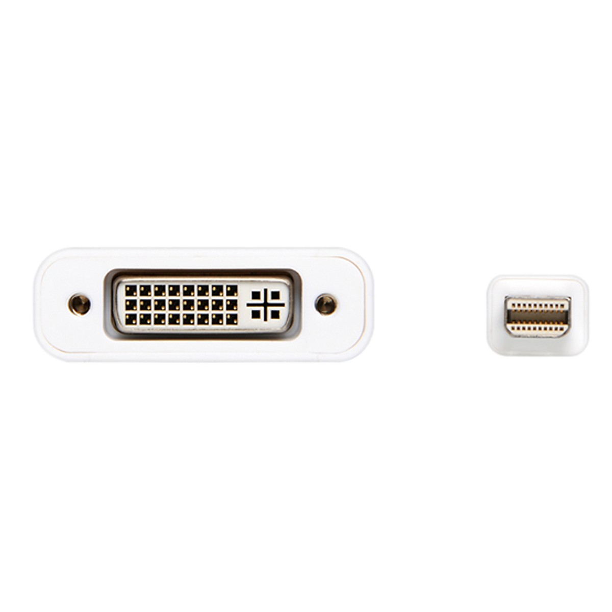 Đầu Chuyển Display Port Sang DVI Orico DMP3D - Hàng Chính Hãng