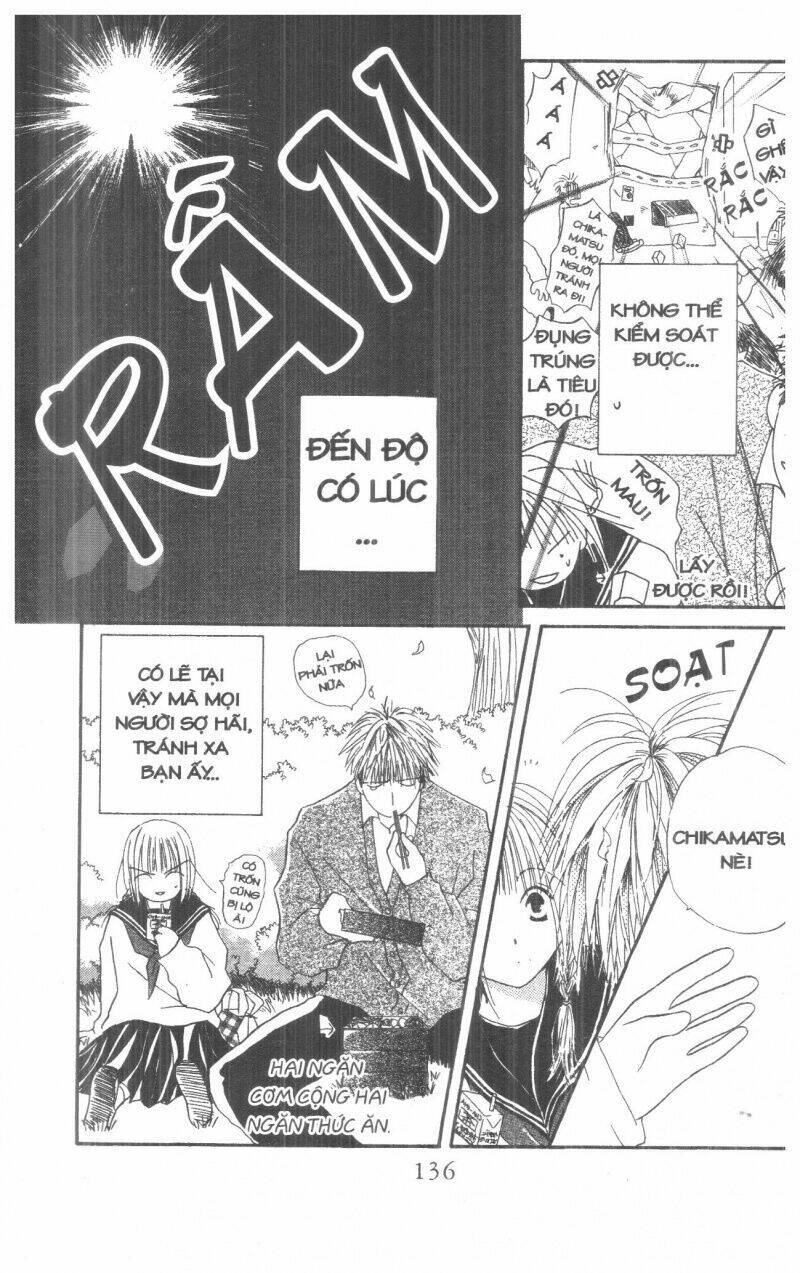 tennen paaru pinku chapter 2 135