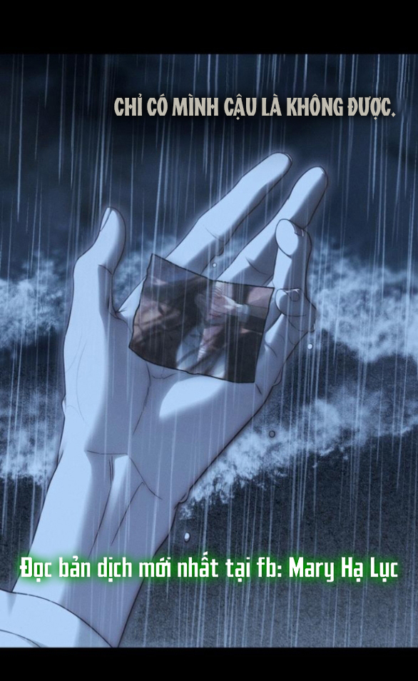 xâm nhập trường trung học tài phiệt chapter 92.2 23