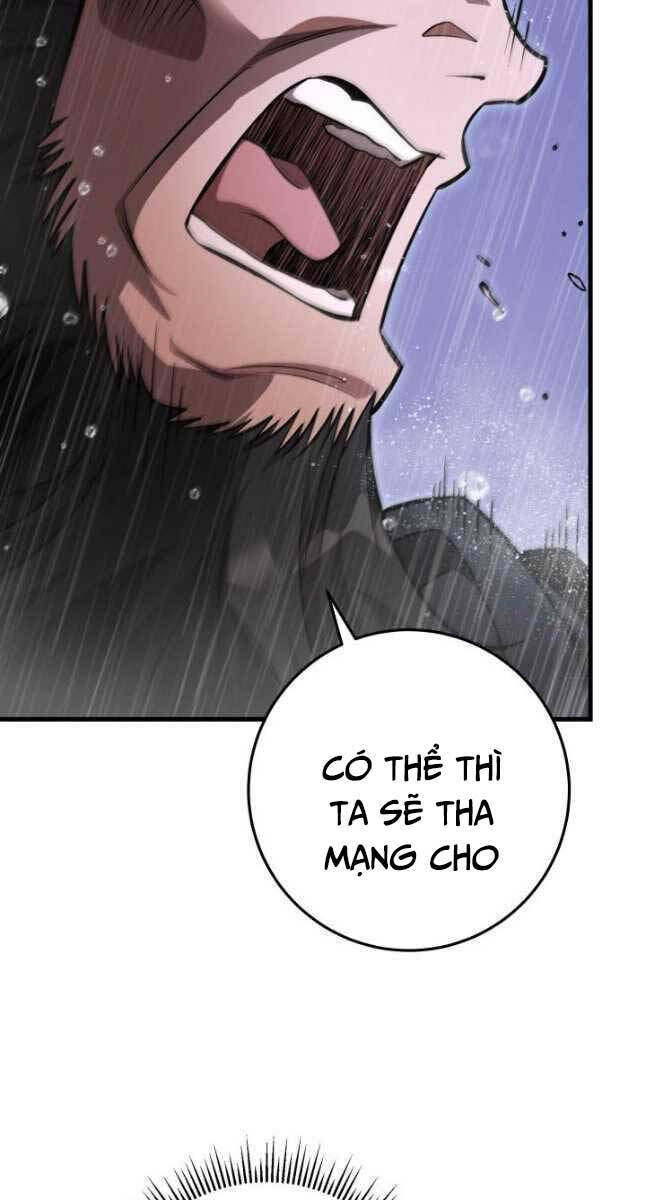 cửu thiên kiếm pháp chapter 54 3