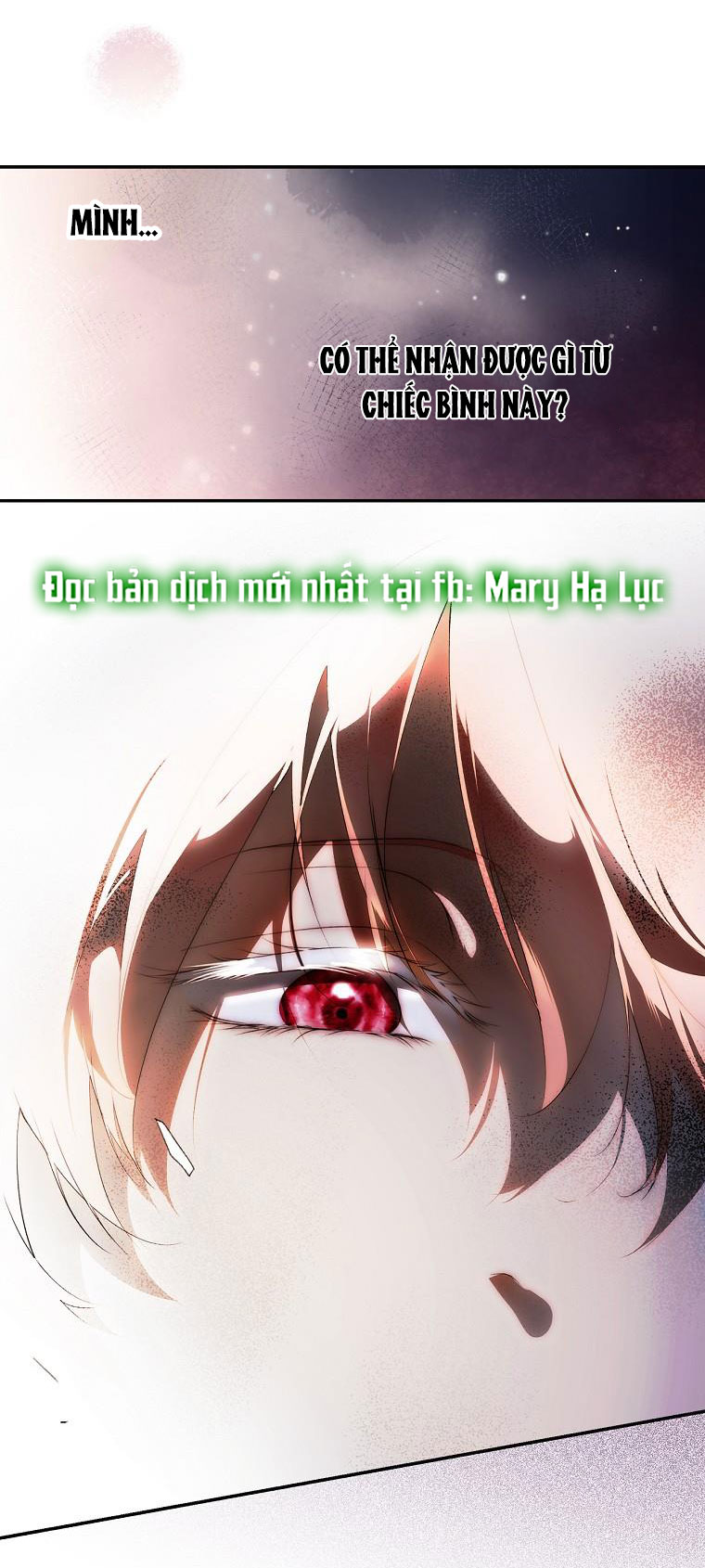 quý cô bí ẩn - secret lady chapter 110 42