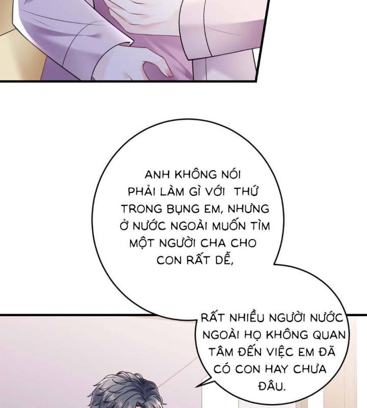 đại tiểu thư có thể có bụng dạ gì xấu chứ! (full) chapter 154 7