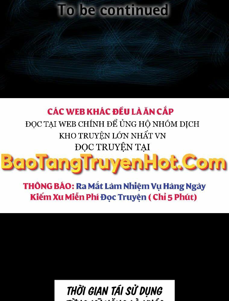 mật mã mê cung chapter 20 100