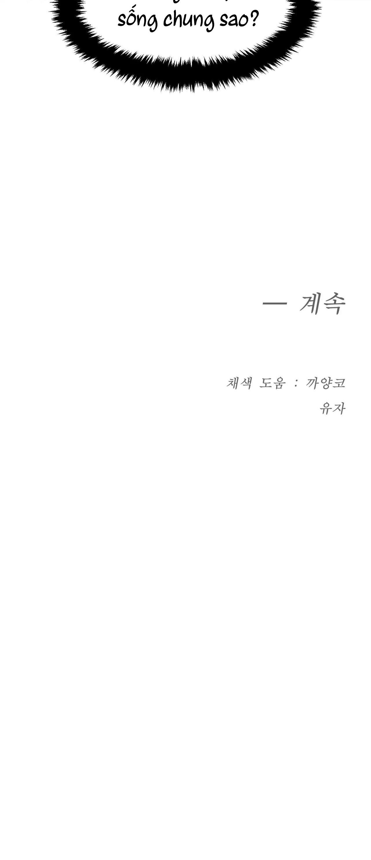 điềm rủi chapter 22 87