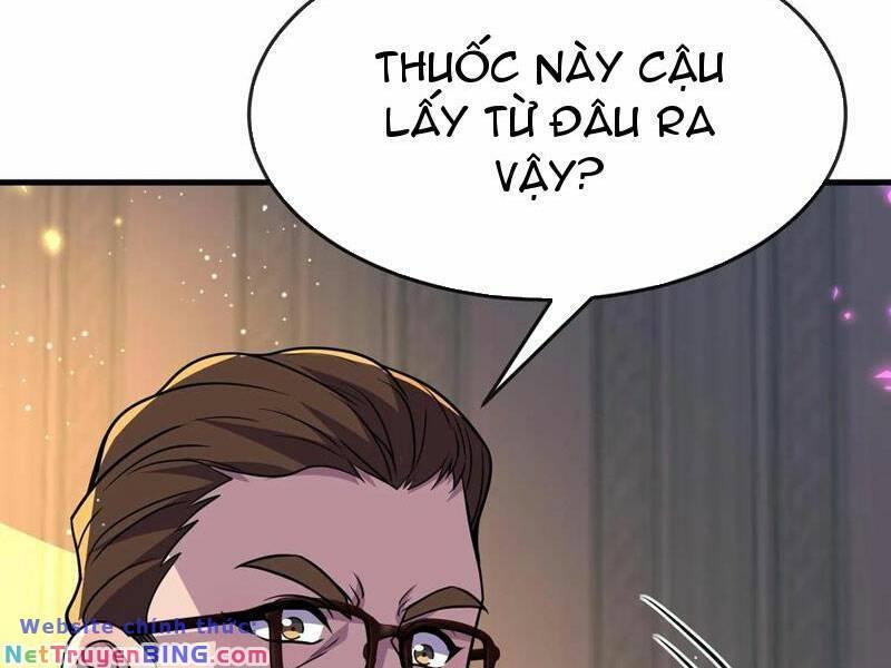 nhìn thấy thanh máu, ta xử tội thần linh chapter 147 13