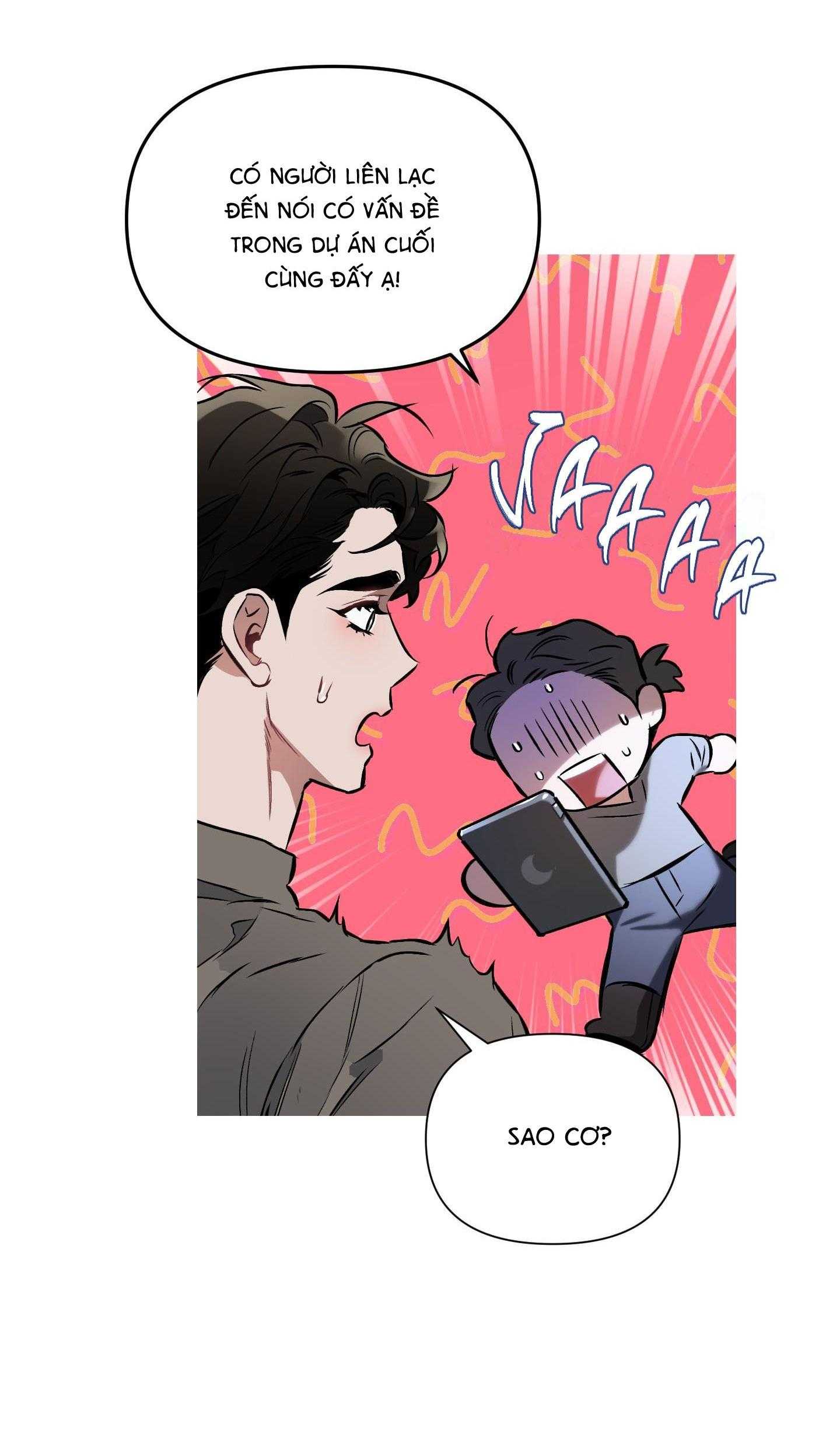 định tên mối quan hệ chapter 53 53