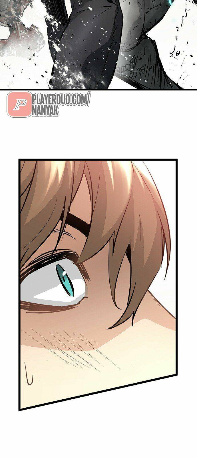 hứa lan chapter 45 46