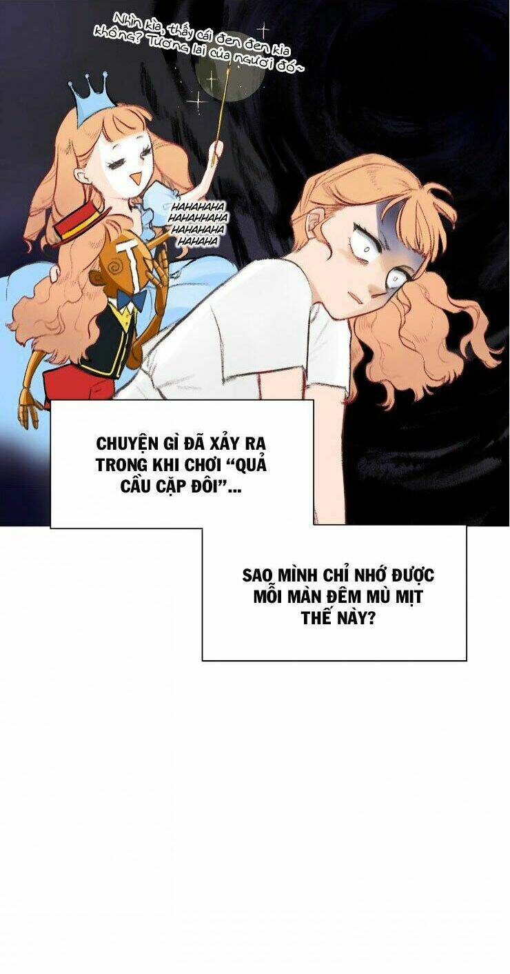 vách ngăn chapter 7 5