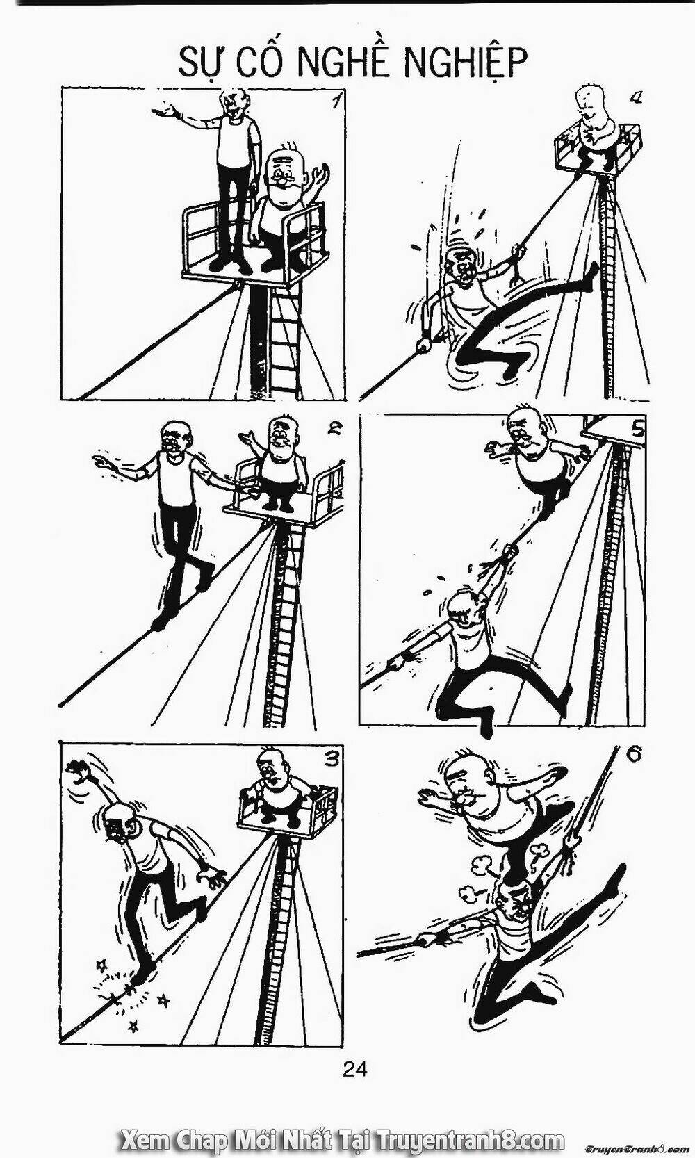 chú thoong chapter 98 20