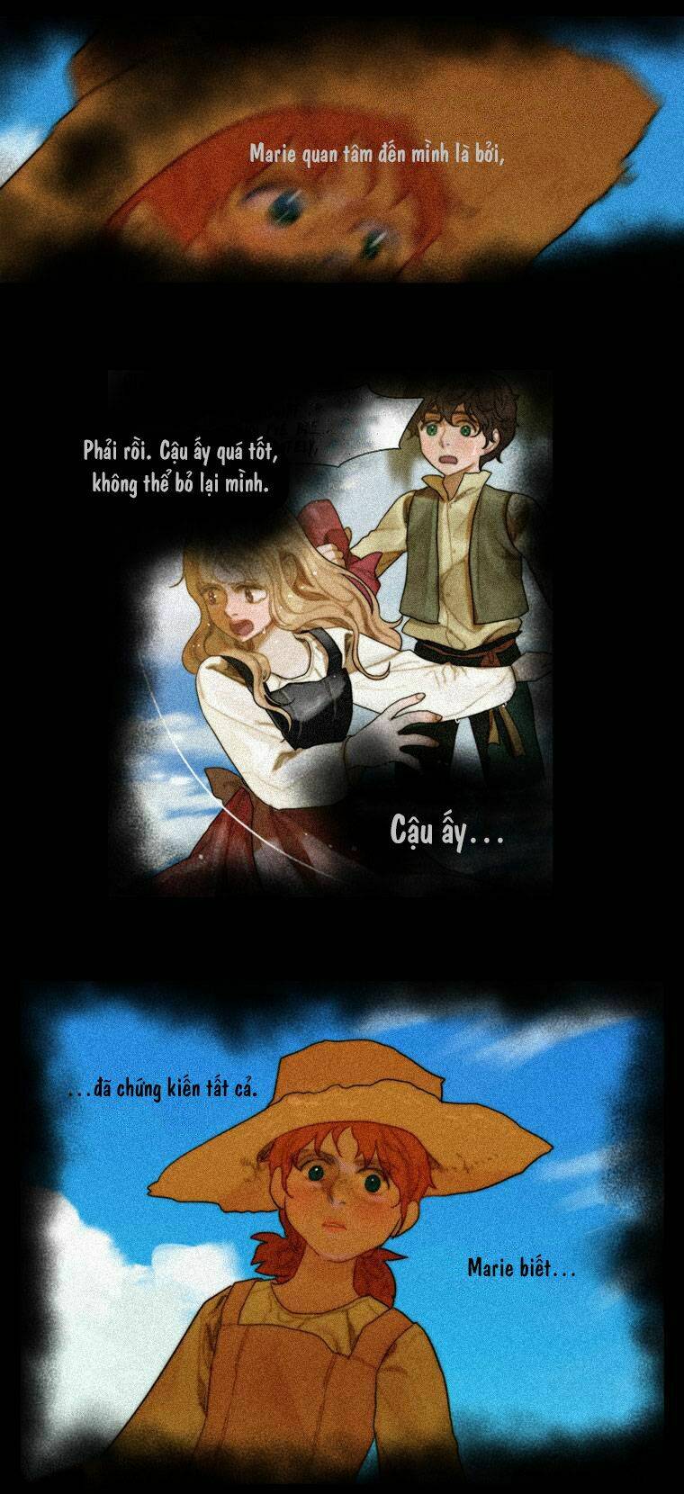 the pale horse chapter 13 36