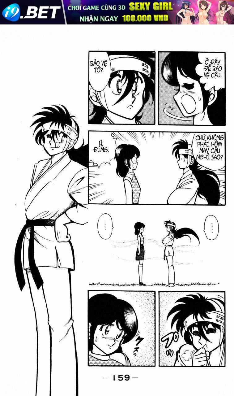 kotaro makaritoru chapter 16 17