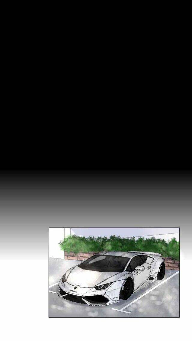 last chase chapter 9 9