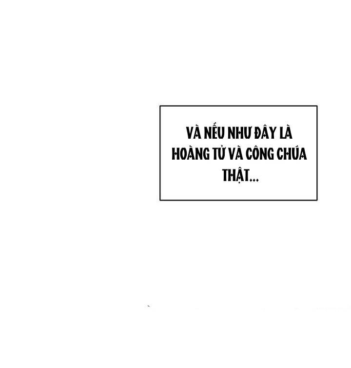 cô tiểu thư bé nhỏ thuần hóa các nhân vật chính chapter 1 112