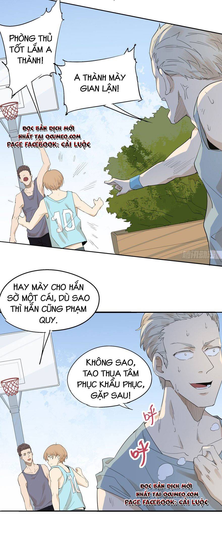 thập quang chapter 10 8