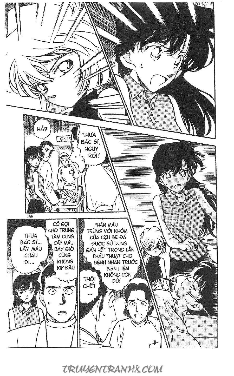 conan chapter 253 15