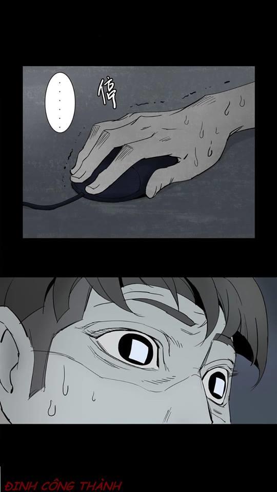 bóng tối ma quỷ chapter 1 40