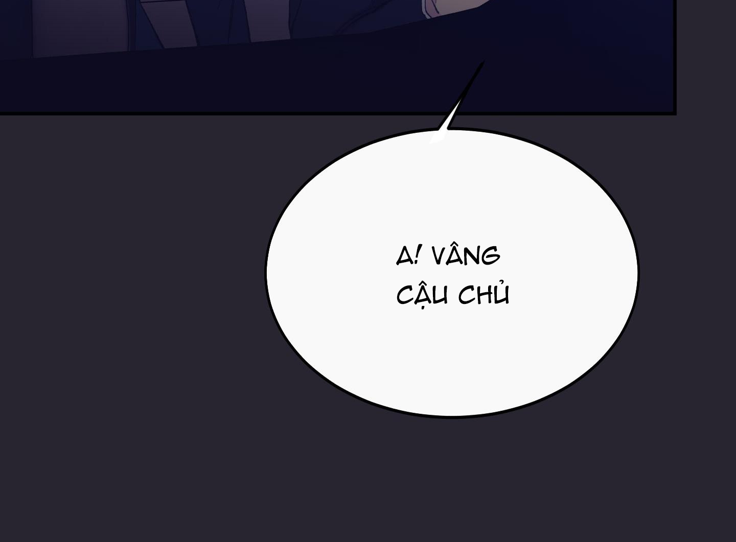 lãng mạn giả dối chapter 18 84