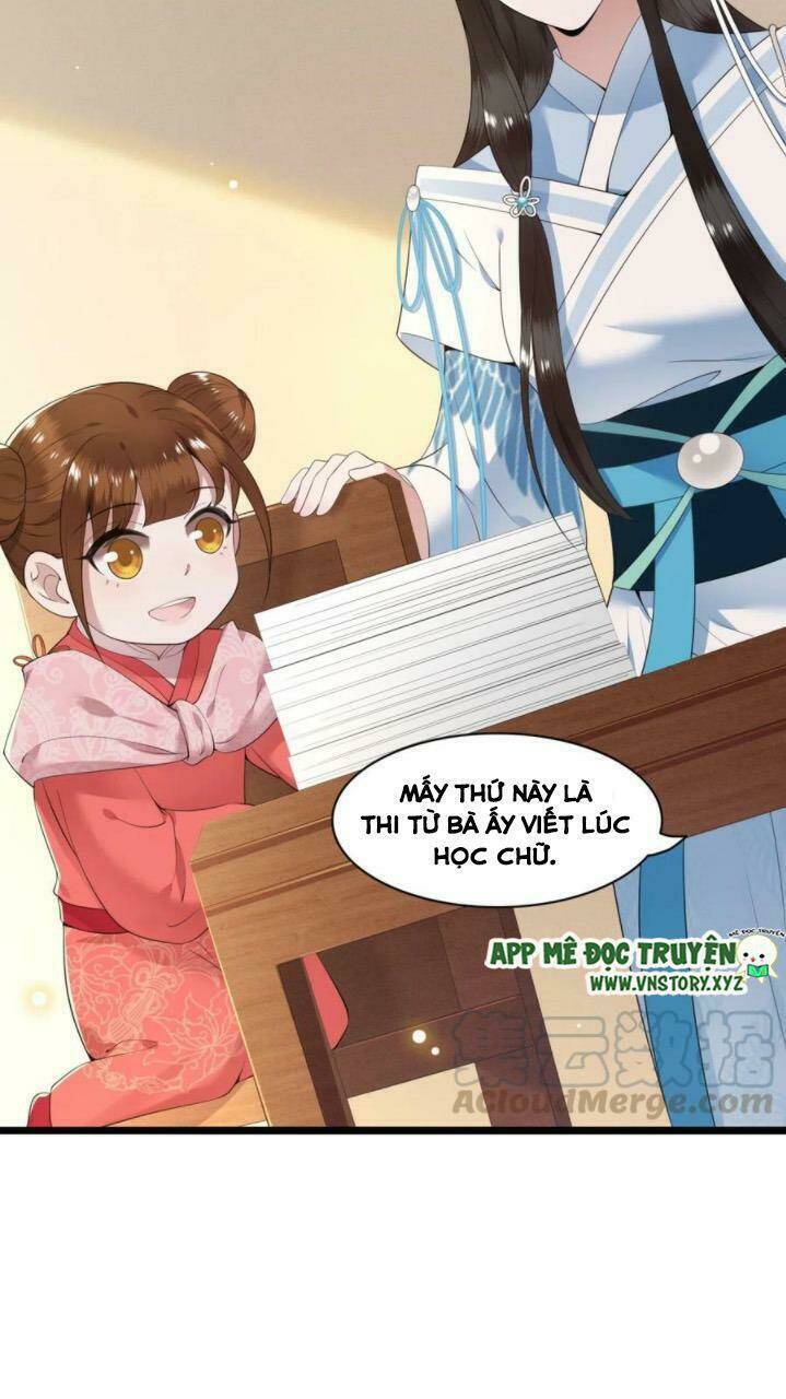 phượng hoàng vu phi chapter 79 14