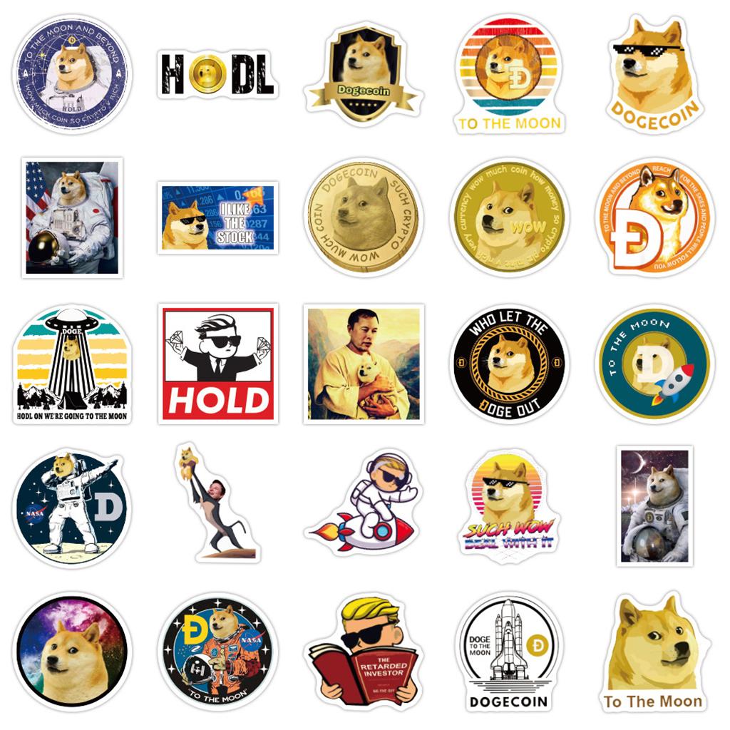 Cartoon Stickers Paper Waterproof Stickers for Laptop,Skateboard,Water Bottles,Computer,Phone,Cartoon Stickers for Kids Teens Adult Gift