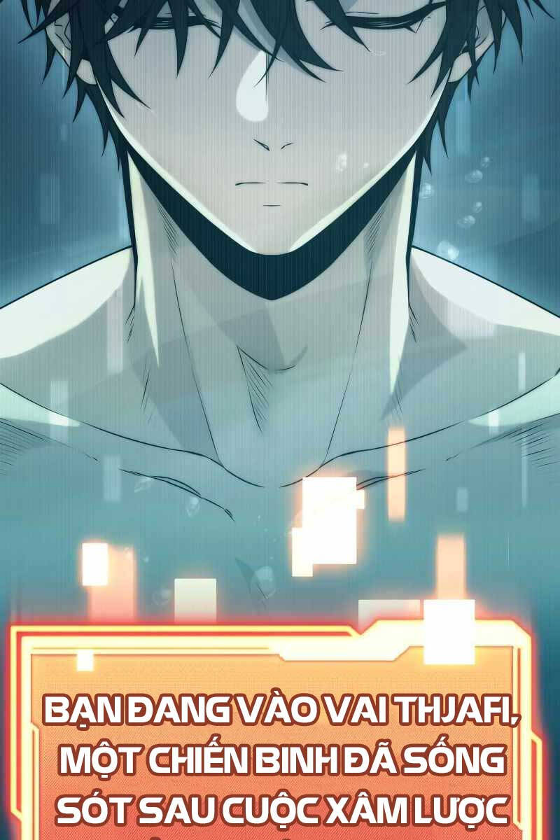 Ta Nhận Được Vật Phẩm Thần Thoại chapter 41.2 18