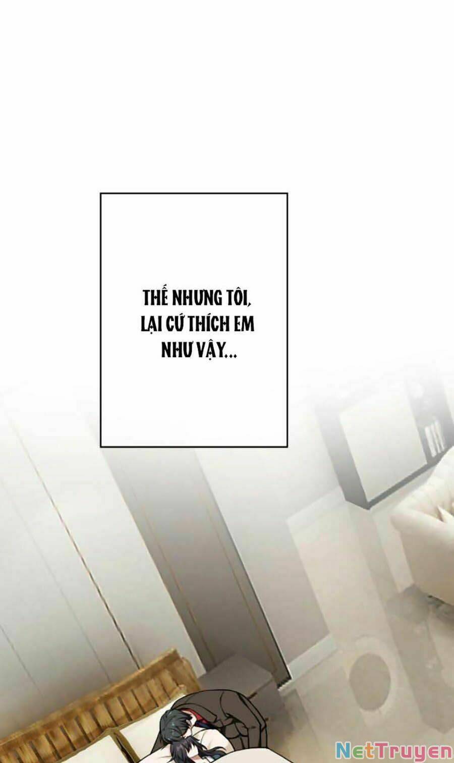 cô vợ gả thay của tổng tài cố chấp chapter 53 38