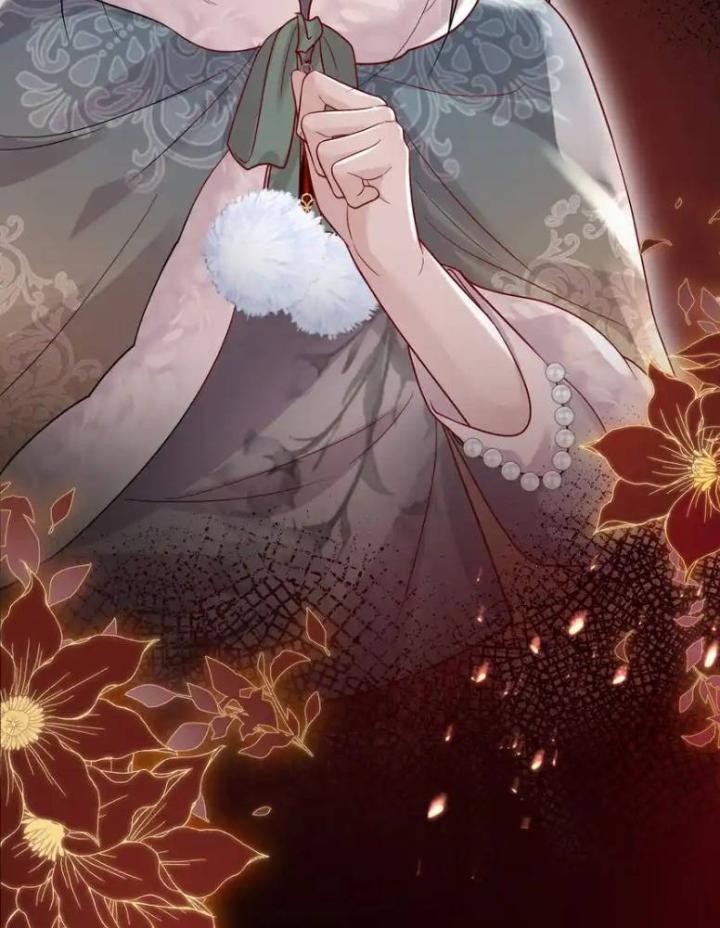 công chúa là đồ ăn dự trữ của tôi chapter 2 21