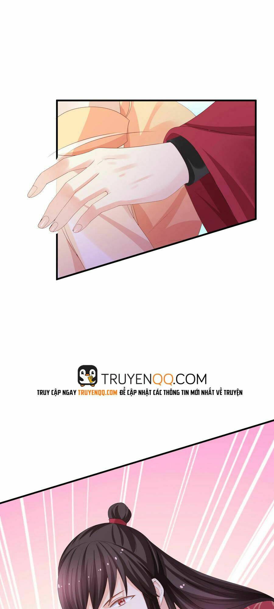 xuyên nhanh - hướng dẫn tự cứu của nữ phụ chapter 13 15