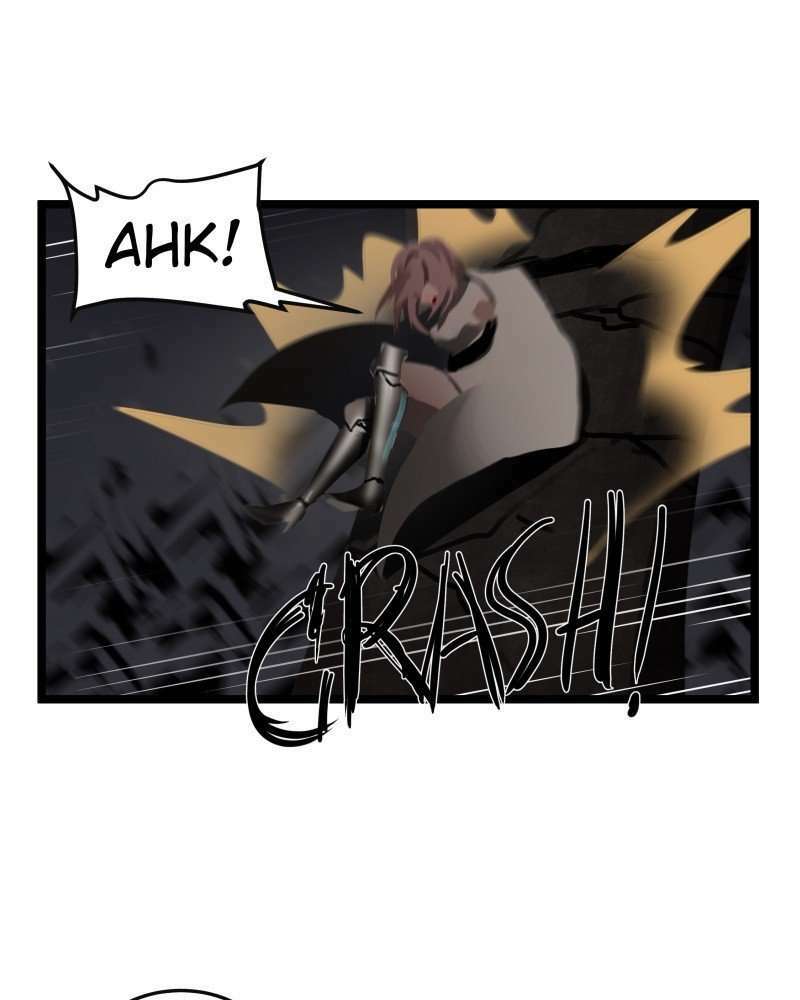 winter moon chapter 326 36