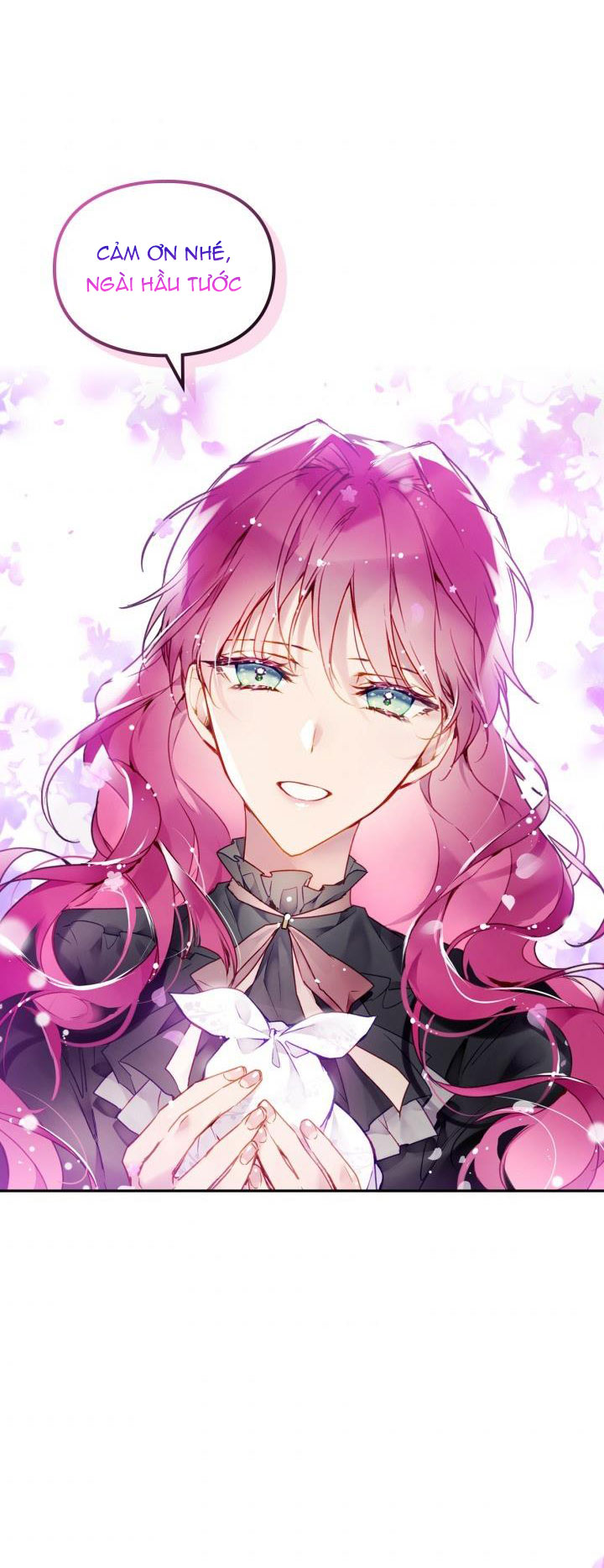 kết thúc của nhân vật phản diện chỉ có thể là cái chết chapter 86 26