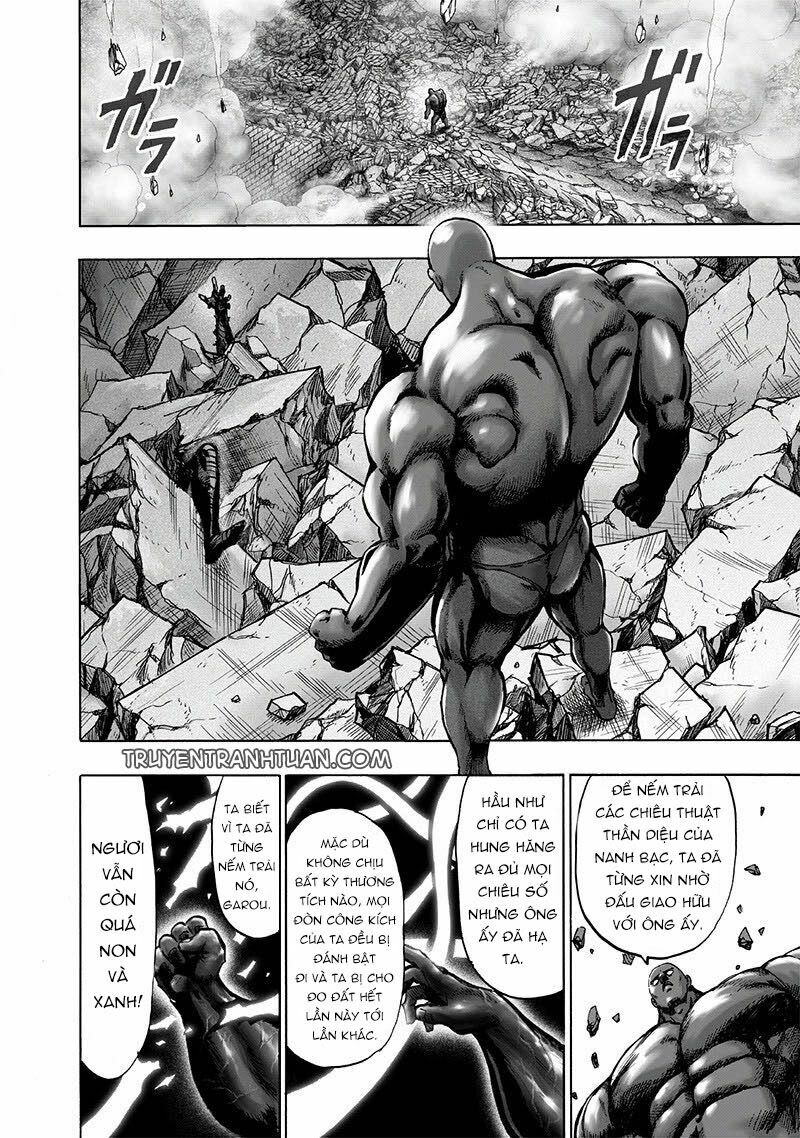 one-punch man chapter 171 20