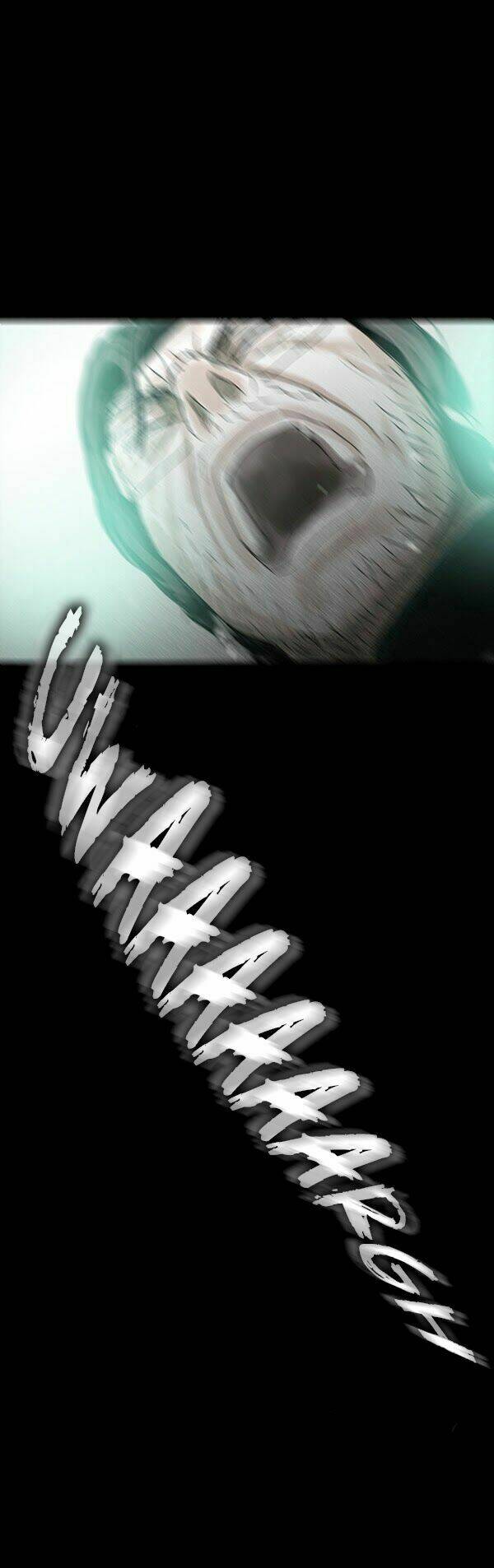 shard of sin chapter 13 32