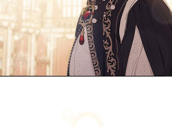 lần này tôi sẽ trở thành gia chủ chapter 56 36