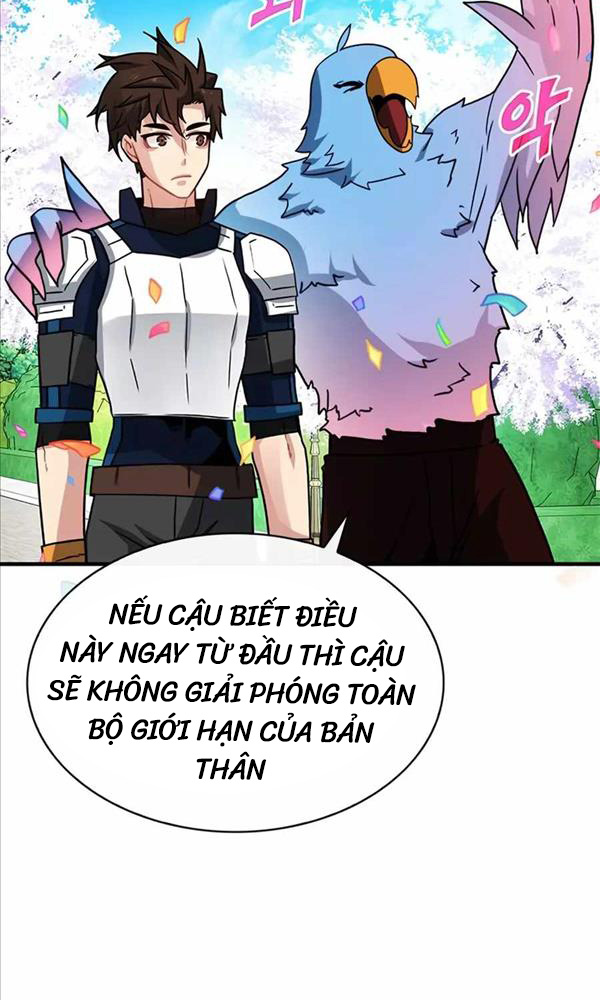 thợ săn gacha cấp sss chapter 69.2 55