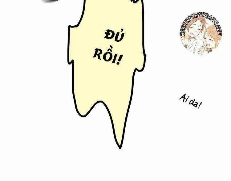 viện bảo tàng tâm nguyện chapter 2.2 15