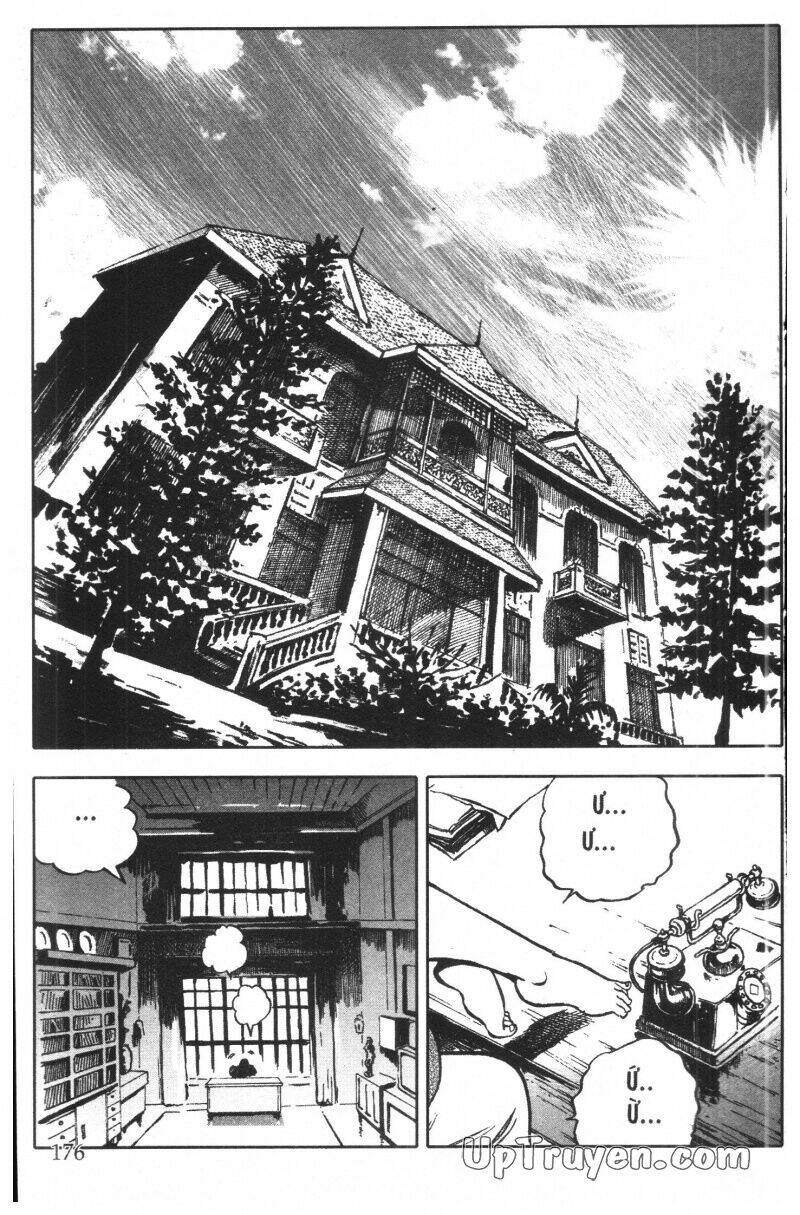 giông tố chapter 2 178