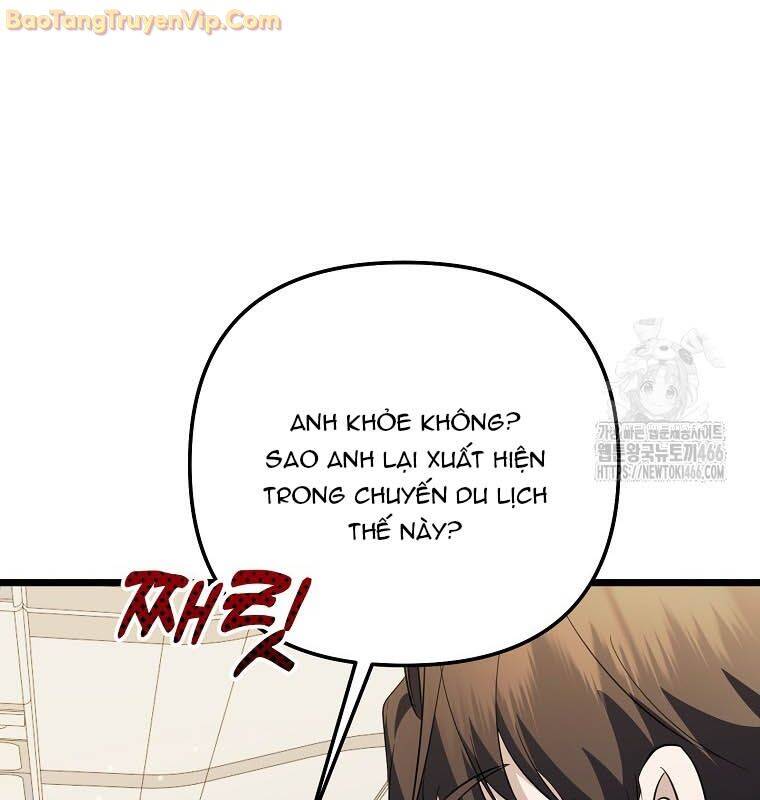 sự trở lại của nhà soạn nhạc thiên tài chapter 43 178