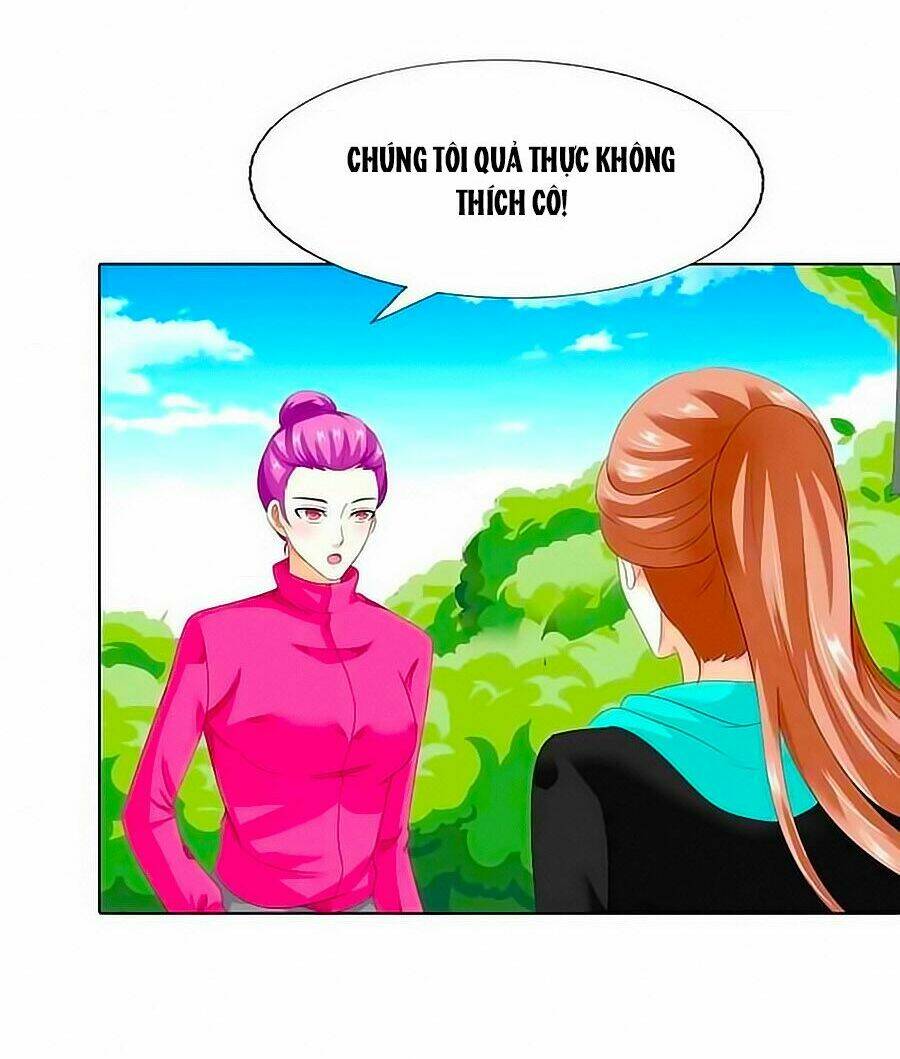 song diện danh viện chapter 45 7