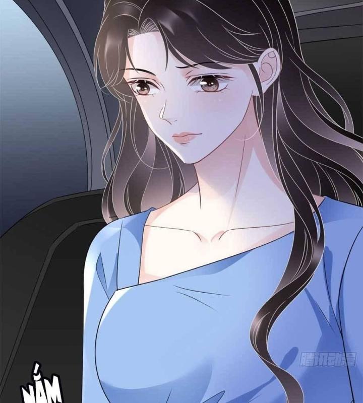 đại tiểu thư có thể có bụng dạ gì xấu chứ! (full) chapter 118 15