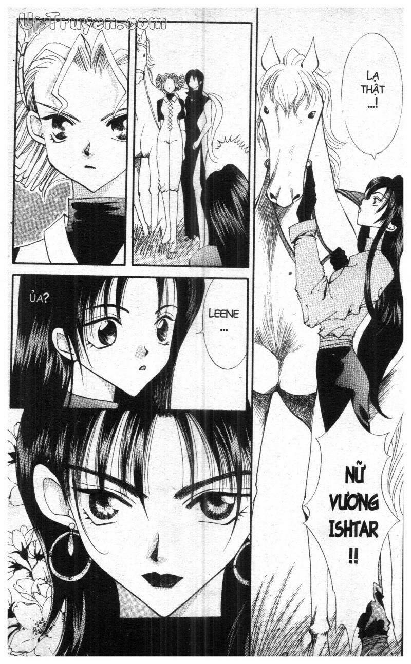 vampire game chapter 8 11