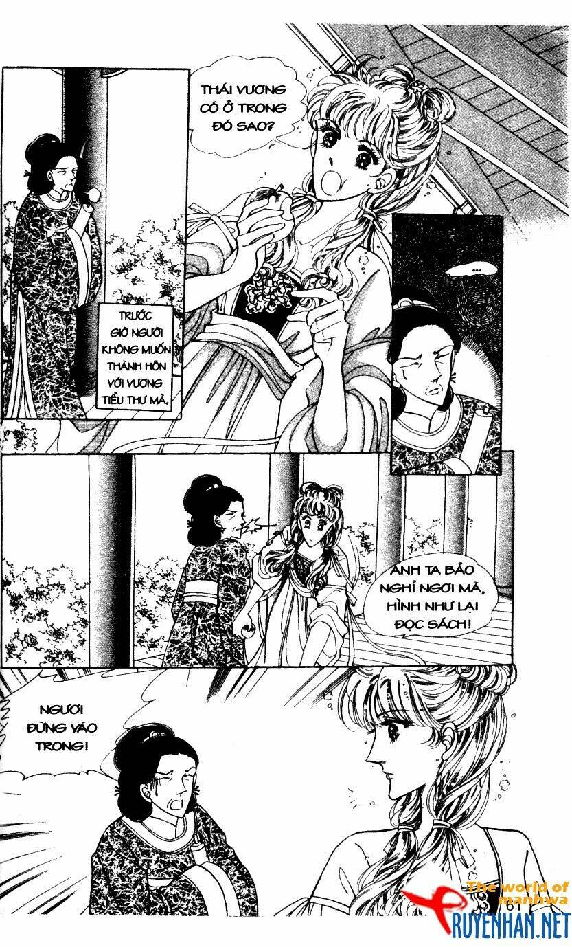 the sexy simpleton chapter 7 64