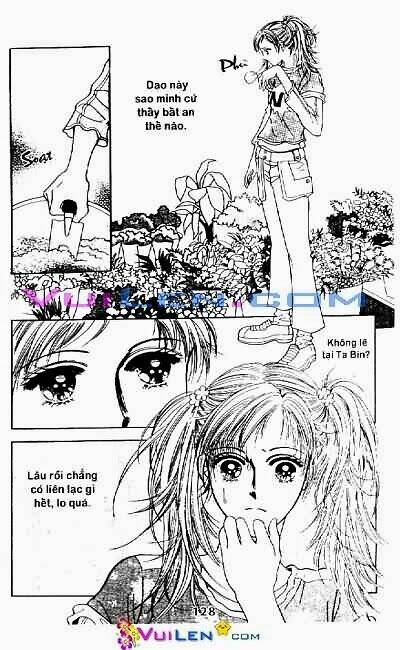 hoa người chapter 3 129