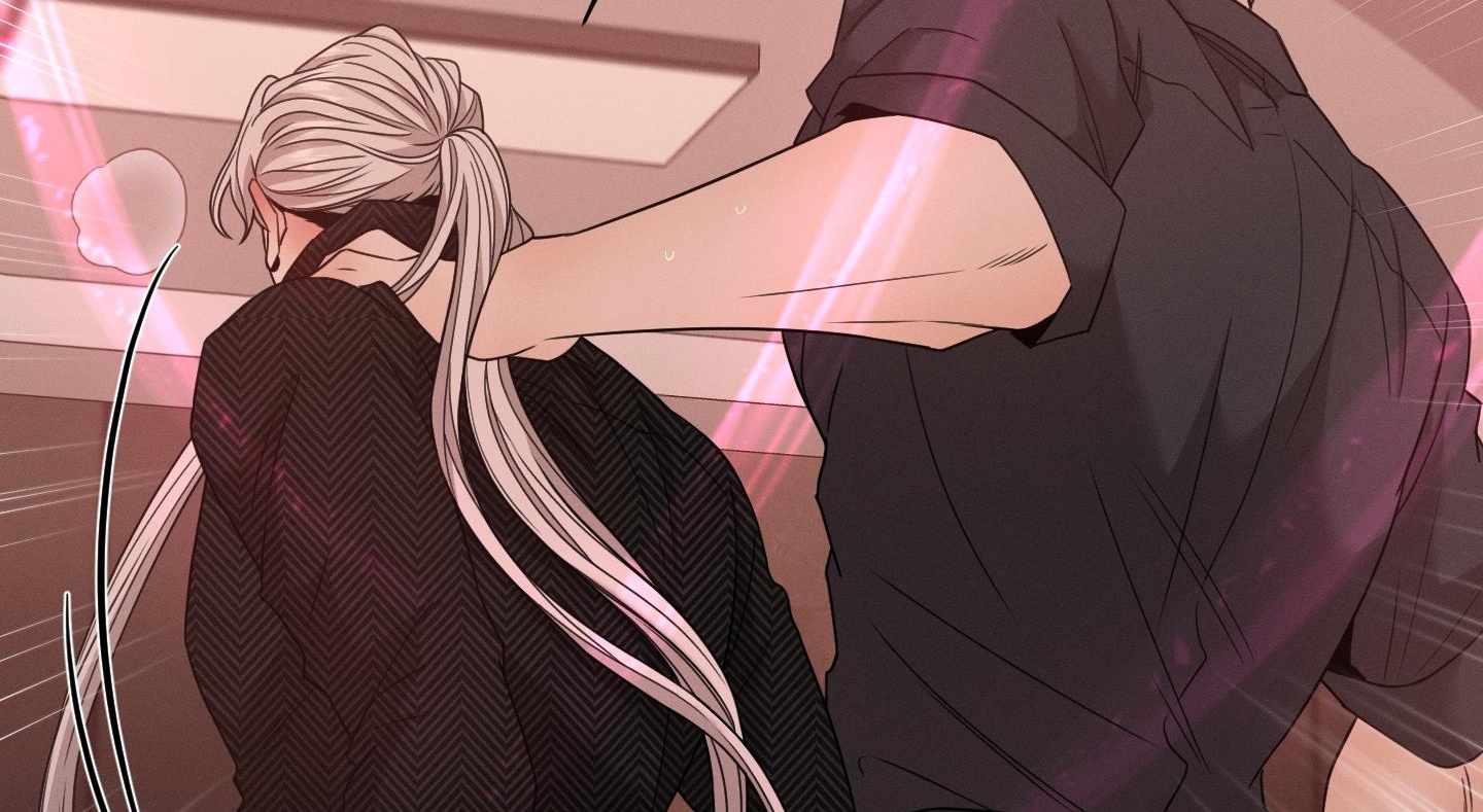 hội chứng minmotion chapter 23 49