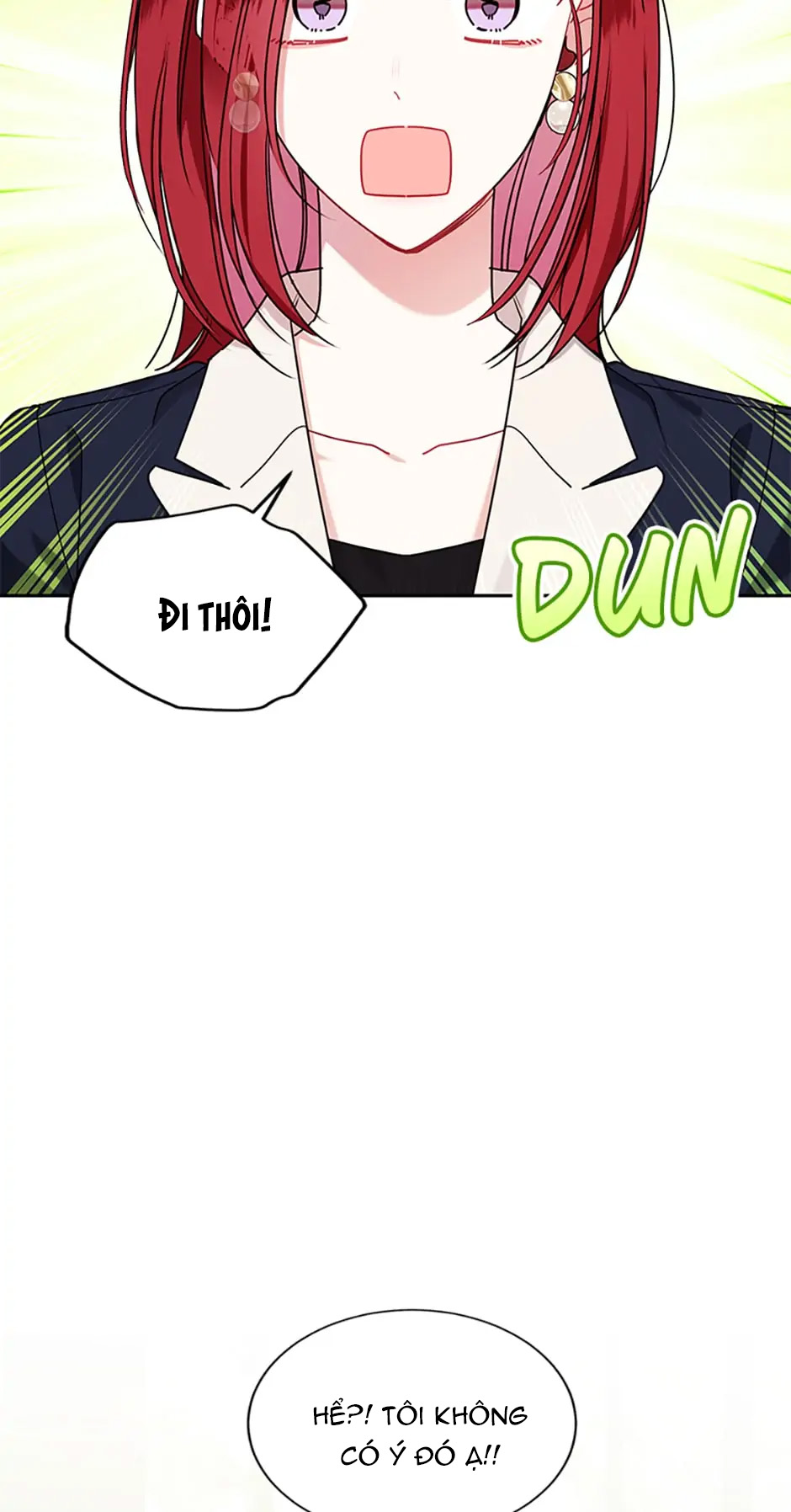 chỉ thị đặc biệt của sếp chapter 48.1 6