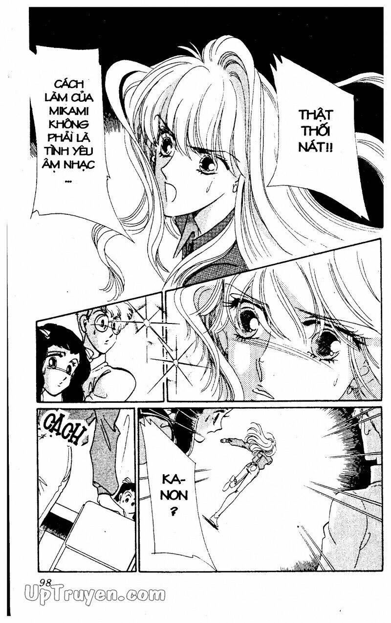 kanon - hoa âm chapter 4 98