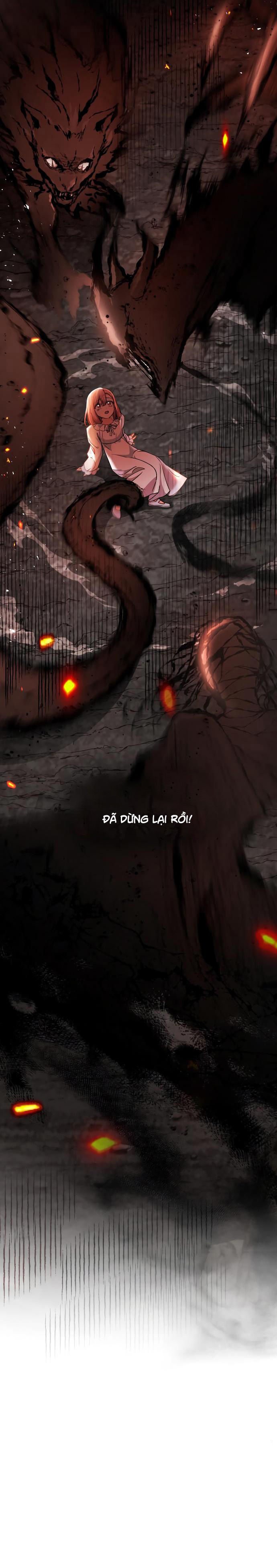 regina - gửi đến người không thể tha thứ chapter 31 14