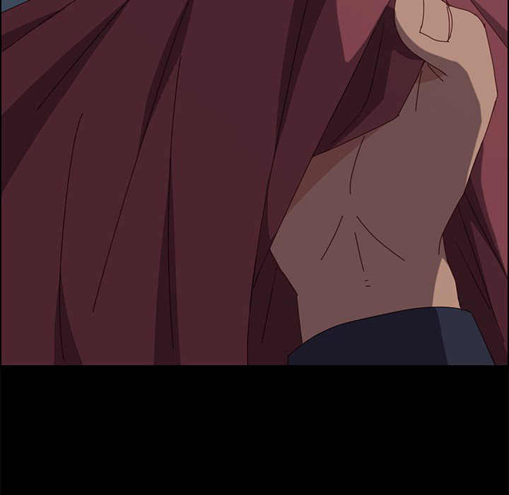 trợ lý chapter 17 10