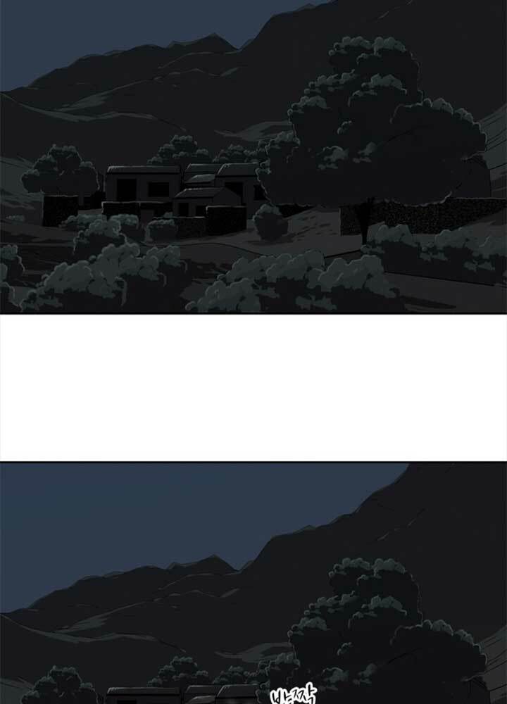 bậc thầy kiếm sư 2: arachi dị nhân đầu tiên chapter 6 76