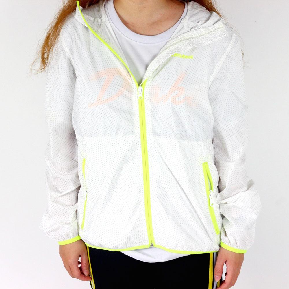 Áo khoác Converse Reflective AOP/Neon Packable Jacket 10002806_102