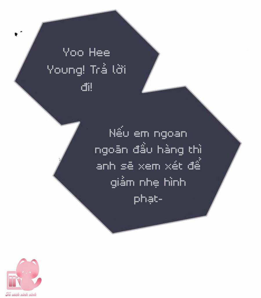 cô đi mà lấy chồng tôi đi chapter 64 11